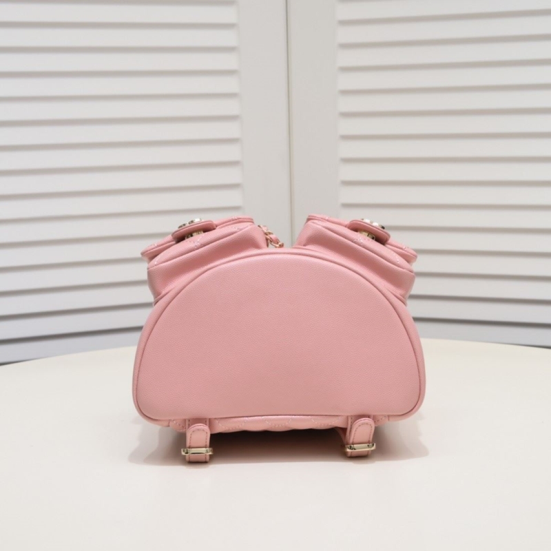 Ch**el backpacks